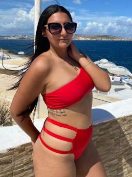 OnlyFans - BIKINI GIRLS 👧 😍 Scene 1120 — photo 11 of 20