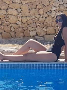 OnlyFans - BIKINI GIRLS 👧 😍 Scene 1120 — photo 16 of 20