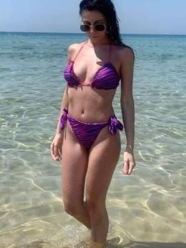 OnlyFans - BIKINI GIRLS 👧 😍 Scene 1121 — photo 7 of 20