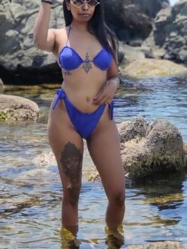 OnlyFans - BIKINI GIRLS 👧 😍 Scene 1121 — photo 12 of 20