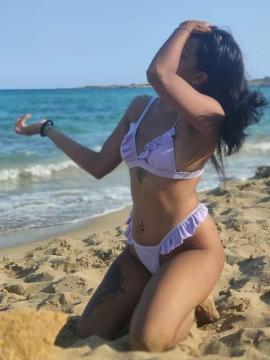 OnlyFans - BIKINI GIRLS 👧 😍 Scene 1121 — photo 13 of 20
