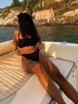 OnlyFans - BIKINI GIRLS 👧 😍 Scene 1121 — photo 16 of 20