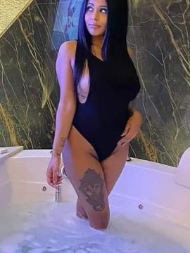 OnlyFans - BIKINI GIRLS 👧 😍 Scene 1121 — photo 17 of 20
