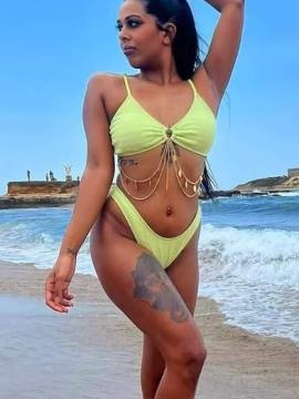 OnlyFans - BIKINI GIRLS 👧 😍 Scene 1121 — photo 18 of 20
