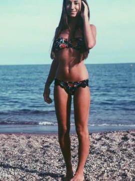 OnlyFans - BIKINI GIRLS 👧 😍 Scene 1122 — photo 3 of 20