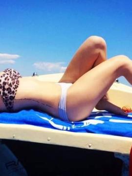 OnlyFans - BIKINI GIRLS 👧 😍 Scene 1122 — photo 8 of 20