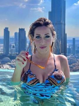 OnlyFans - BIKINI GIRLS 👧 😍 Scene 1122 — photo 10 of 20