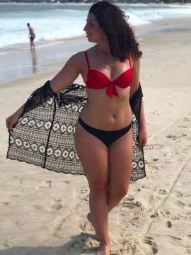 OnlyFans - BIKINI GIRLS 👧 😍 Scene 1122 — photo 12 of 20