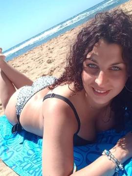 OnlyFans - BIKINI GIRLS 👧 😍 Scene 1122 — photo 13 of 20