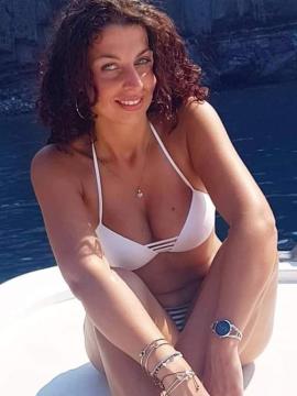 OnlyFans - BIKINI GIRLS 👧 😍 Scene 1122