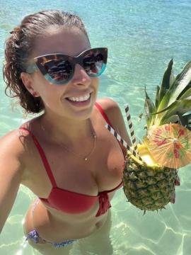 OnlyFans - BIKINI GIRLS 👧 😍 Scene 1122 — photo 19 of 20