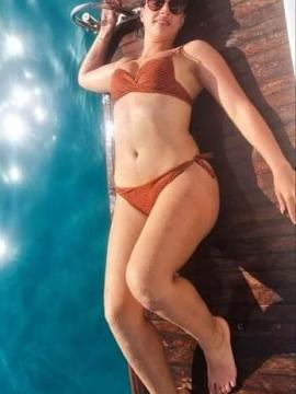 OnlyFans - BIKINI GIRLS 👧 😍 Scene 1123 — photo 3 of 20