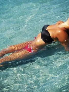 OnlyFans - BIKINI GIRLS 👧 😍 Scene 1123 — photo 5 of 20