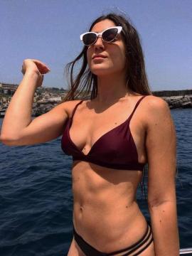 OnlyFans - BIKINI GIRLS 👧 😍 Scene 1123 — photo 16 of 20