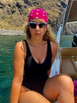 OnlyFans - BIKINI GIRLS 👧 😍 Scene 1123 — photo 20 of 20