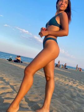 OnlyFans - BIKINI GIRLS 👧 😍 Scene 1124 — photo 9 of 20
