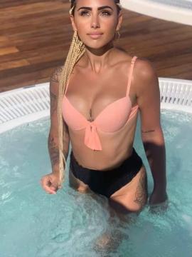 OnlyFans - BIKINI GIRLS 👧 😍 Scene 1124 — photo 19 of 20