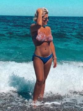 OnlyFans - BIKINI GIRLS 👧 😍 Scene 1125 — photo 4 of 20