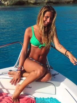 OnlyFans - BIKINI GIRLS 👧 😍 Scene 1125