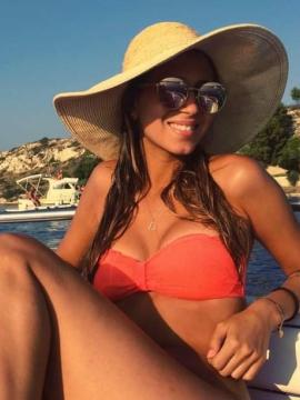 OnlyFans - BIKINI GIRLS 👧 😍 Scene 1125 — photo 7 of 20