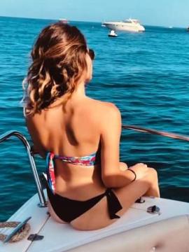 OnlyFans - BIKINI GIRLS 👧 😍 Scene 1125 — photo 12 of 20