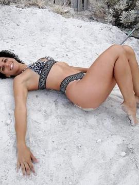 OnlyFans - BIKINI GIRLS 👧 😍 Scene 1125 — photo 13 of 20
