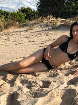 OnlyFans - BIKINI GIRLS 👧 😍 Scene 1125 — photo 15 of 20