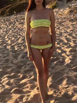 OnlyFans - BIKINI GIRLS 👧 😍 Scene 1125 — photo 17 of 20