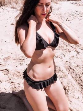 OnlyFans - BIKINI GIRLS 👧 😍 Scene 1125 — photo 19 of 20
