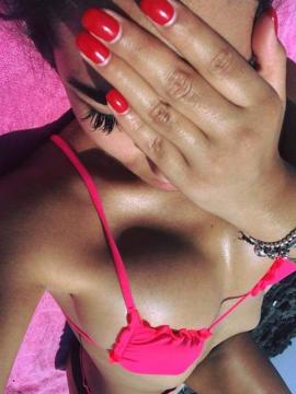 OnlyFans - BIKINI GIRLS 👧 😍 Scene 1126 — photo 3 of 20