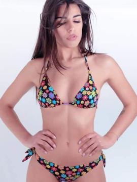 OnlyFans - BIKINI GIRLS 👧 😍 Scene 1126 — photo 9 of 20