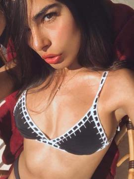 OnlyFans - BIKINI GIRLS 👧 😍 Scene 1126 — photo 11 of 20