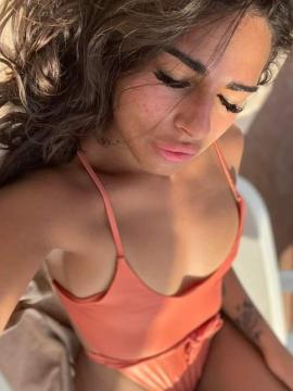 OnlyFans - BIKINI GIRLS 👧 😍 Scene 1126 — photo 19 of 20