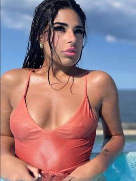 OnlyFans - BIKINI GIRLS 👧 😍 Scene 1126 — photo 20 of 20