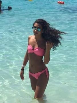 OnlyFans - BIKINI GIRLS 👧 😍 Scene 1128 — photo 4 of 20