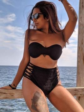OnlyFans - BIKINI GIRLS 👧 😍 Scene 1128 — photo 5 of 20