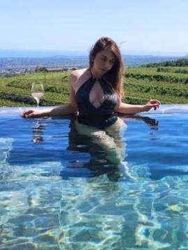 OnlyFans - BIKINI GIRLS 👧 😍 Scene 1128 — photo 10 of 20