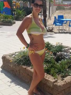 OnlyFans - BIKINI GIRLS 👧 😍 Scene 1128 — photo 17 of 20