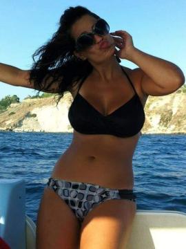 OnlyFans - BIKINI GIRLS 👧 😍 Scene 1128 — photo 18 of 20