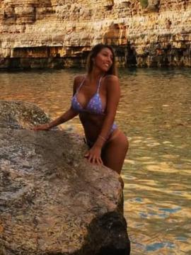 OnlyFans - BIKINI GIRLS 👧 😍 Scene 1129 — photo 4 of 20
