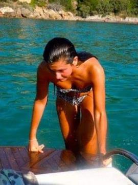 OnlyFans - BIKINI GIRLS 👧 😍 Scene 1129 — photo 13 of 20