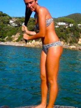 OnlyFans - BIKINI GIRLS 👧 😍 Scene 1129 — photo 14 of 20