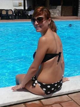 OnlyFans - BIKINI GIRLS 👧 😍 Scene 1129 — photo 17 of 20