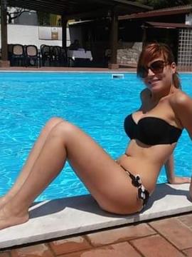 OnlyFans - BIKINI GIRLS 👧 😍 Scene 1129 — photo 18 of 20