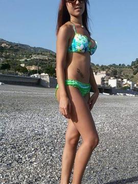 OnlyFans - BIKINI GIRLS 👧 😍 Scene 1129 — photo 20 of 20
