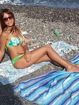 OnlyFans - BIKINI GIRLS 👧 😍 Scene 1130