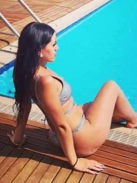 OnlyFans - BIKINI GIRLS 👧 😍 Scene 1130 — photo 5 of 20