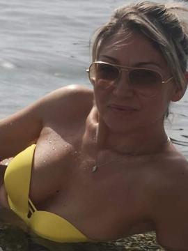 OnlyFans - BIKINI GIRLS 👧 😍 Scene 1130 — photo 6 of 20