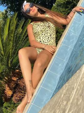 OnlyFans - BIKINI GIRLS 👧 😍 Scene 1130 — photo 8 of 20