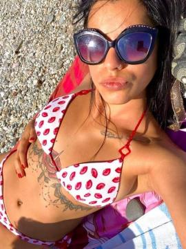 OnlyFans - BIKINI GIRLS 👧 😍 Scene 1130 — photo 9 of 20
